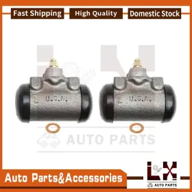 DYNCOPY250617LX2500D RAYBESTOS BRAKES Brake Master Cylinder