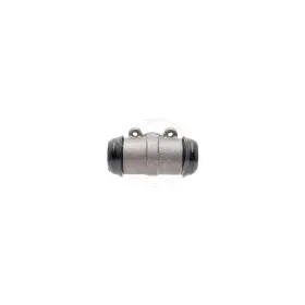 E38BFEN320241025114529C RAYBESTOS BRAKES Brake Master Rear #3
