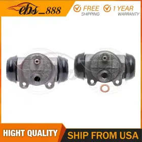E38BFEN320241025114529C RAYBESTOS BRAKES Brake Master Rear