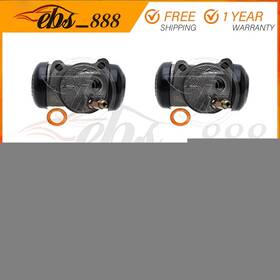 E38CLKS520241010174446B RAYBESTOS BRAKES Brake Master Front