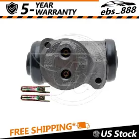 E38DBLZ120250115104546A RAYBESTOS BRAKES Brake Master Front