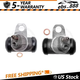E38DHGL320250107111931A RAYBESTOS BRAKES Brake Master Front