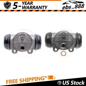 E38EGWI320250107111838B RAYBESTOS BRAKES Brake Master Rear