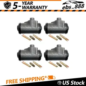 E38GBFY320250115104510C RAYBESTOS BRAKES Brake Master Front