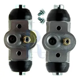 EBSSZFZ20250916-1677 RAYBESTOS BRAKES Brake Master Cylinder