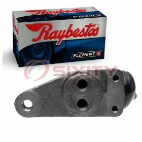 C847 RAYBESTOS BRAKES ELEMENT3 Brake Master Cylinder Front