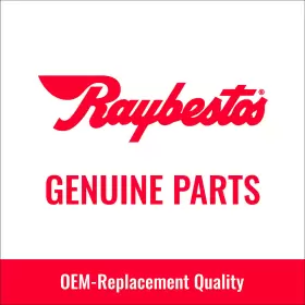 SX-YF40 RAYBESTOS BRAKES ELEMENT3 Rear Drum Brake Wheel Th #2 SX-YF40 RAYBESTOS BRAKES ELEMENT3 Rear Drum Brake Wheel Th #2