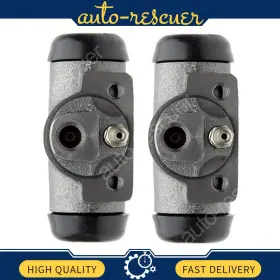 FZPMO20251124-2342 RAYBESTOS BRAKES Brake Master Cylinder