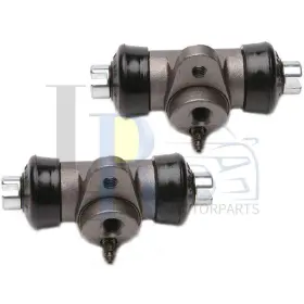 FZPMO20251124-2343 RAYBESTOS BRAKES Brake Master Cylinder