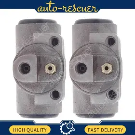 FZPMO20251124-2345 RAYBESTOS BRAKES Brake Master Cylinder
