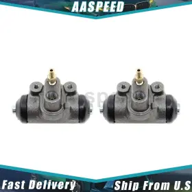 FZPMO20251124-2346 RAYBESTOS BRAKES Brake Master Cylinder