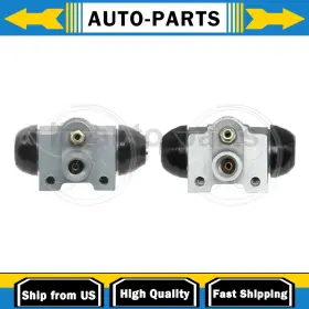 FZPMO20251124-2347 RAYBESTOS BRAKES Brake Master Cylinder