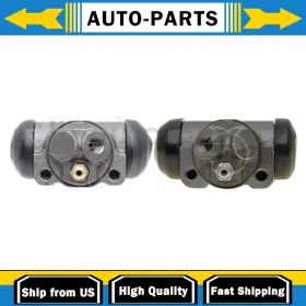 FZSZSTEE-20250909-2925 RAYBESTOS BRAKES Brake Master Cylinder