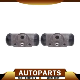 L6KWTN250407TF0604L RAYBESTOS BRAKES Brake Master Cylinder Tj