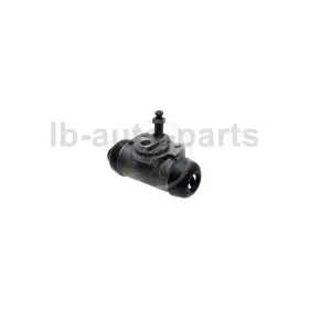 LAPA20062001950485-CP RAYBESTOS BRAKES Brake Master Cylinder #3