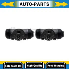 LAPA20062001950485-CP RAYBESTOS BRAKES Brake Master Cylinder
