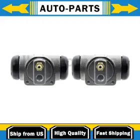 LAPA201022218074-CP RAYBESTOS BRAKES Brake Master Cylinder