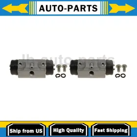 LAPA201022218371-CD RAYBESTOS BRAKES Brake Master Cylinder