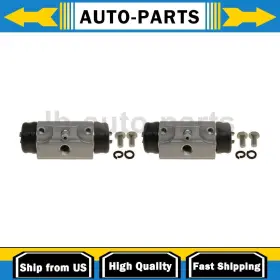 LAPA201022218371-CP RAYBESTOS BRAKES Brake Master Cylinder