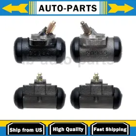 LAPA230418236673-CD RAYBESTOS BRAKES Brake Master Cylinder