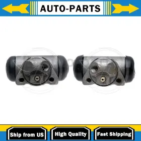 LAPA230418241290 RAYBESTOS BRAKES Brake Master Cylinder Rear