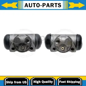 LAPA230418241364 RAYBESTOS BRAKES Brake Master Cylinder Rear