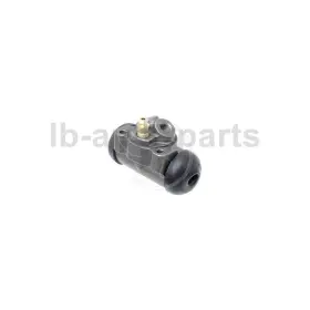 LAPA240318108570-CC RAYBESTOS BRAKES Brake Master Cylinder #3