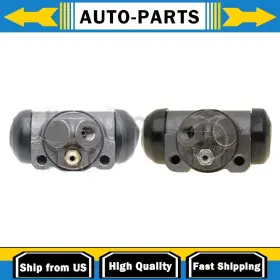 LAPA240318108570-CC RAYBESTOS BRAKES Brake Master Cylinder