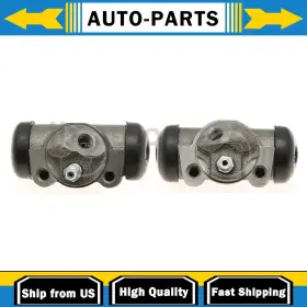 LAPA240318109543 RAYBESTOS BRAKES Brake Master Cylinder Rear