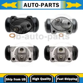 LAPA240318109696 RAYBESTOS BRAKES Brake Master Cylinder Drum