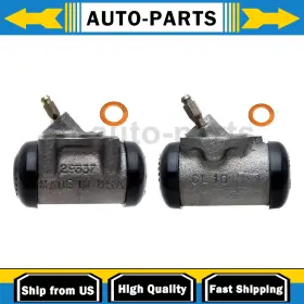 LAPA240318109835 RAYBESTOS BRAKES Brake Master Cylinder Rear