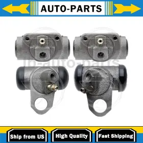 LAPA240318109935 RAYBESTOS BRAKES Brake Master Cylinder Front