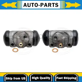 LAPA240318110019 RAYBESTOS BRAKES Brake Master Cylinder Front