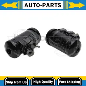 LAPA240318111383 RAYBESTOS BRAKES Brake Master Cylinder Front