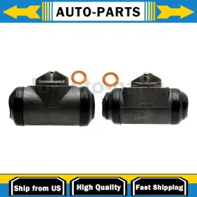 LAPA240318111554 RAYBESTOS BRAKES Brake Master Cylinder Front