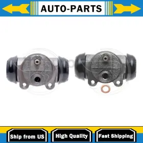 LAPA240318112453-CD RAYBESTOS BRAKES Brake Master Cylinder Wc