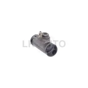 LKAUTO230617409217-CP RAYBESTOS BRAKES Rear Drum Brake Wheel #2