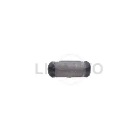 LKAUTO230617409217-CP RAYBESTOS BRAKES Rear Drum Brake Wheel #3