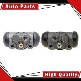 LKAUTO240824062843 RAYBESTOS BRAKES Drum Brake Wheel
