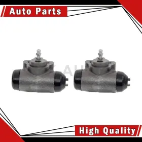 LKAUTO240905086857QY RAYBESTOS BRAKES Brake Master Cylinder