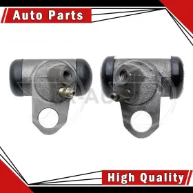 LKAUTO240905086951 RAYBESTOS BRAKES Brake Master Cylinder C10