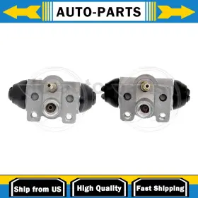LSTE05082025L08270 RAYBESTOS BRAKES Brake Master Cylinder