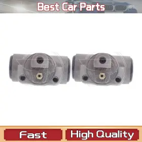 LSTE20231026YS1163 RAYBESTOS BRAKES Brake Master Cylinder