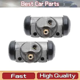 LSTE20231026YS1213 RAYBESTOS BRAKES Brake Master Cylinder