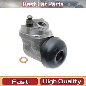 LSTE20231026YS1369 RAYBESTOS BRAKES Brake Master Cylinder