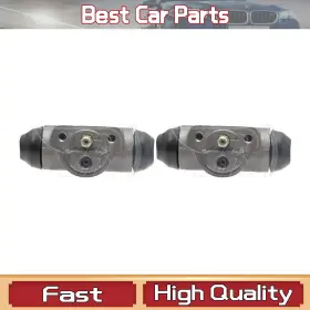 LSTE20231026YS1834 RAYBESTOS BRAKES Brake Master Cylinder