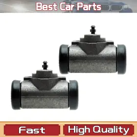 LSTE20231026YS3021 RAYBESTOS BRAKES Brake Master Cylinder