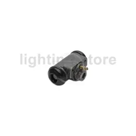 LSTE240919148482 RAYBESTOS BRAKES Brake Master Cylinder Rear #2