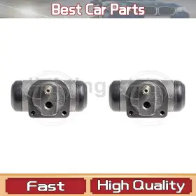 LSTE250124004763 RAYBESTOS BRAKES Brake Master Cylinder Rear