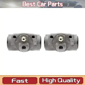 LSTEFZ20231018BB00197 RAYBESTOS BRAKES Brake Master Cylinder